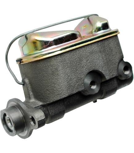 Amazon.com: For Nissan 300ZX 1992 1993 1994 1995 1996 Brake Master